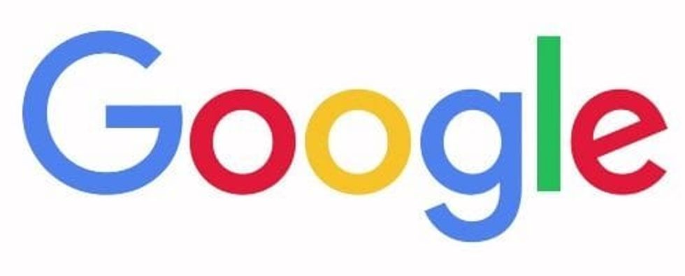 reserve with google