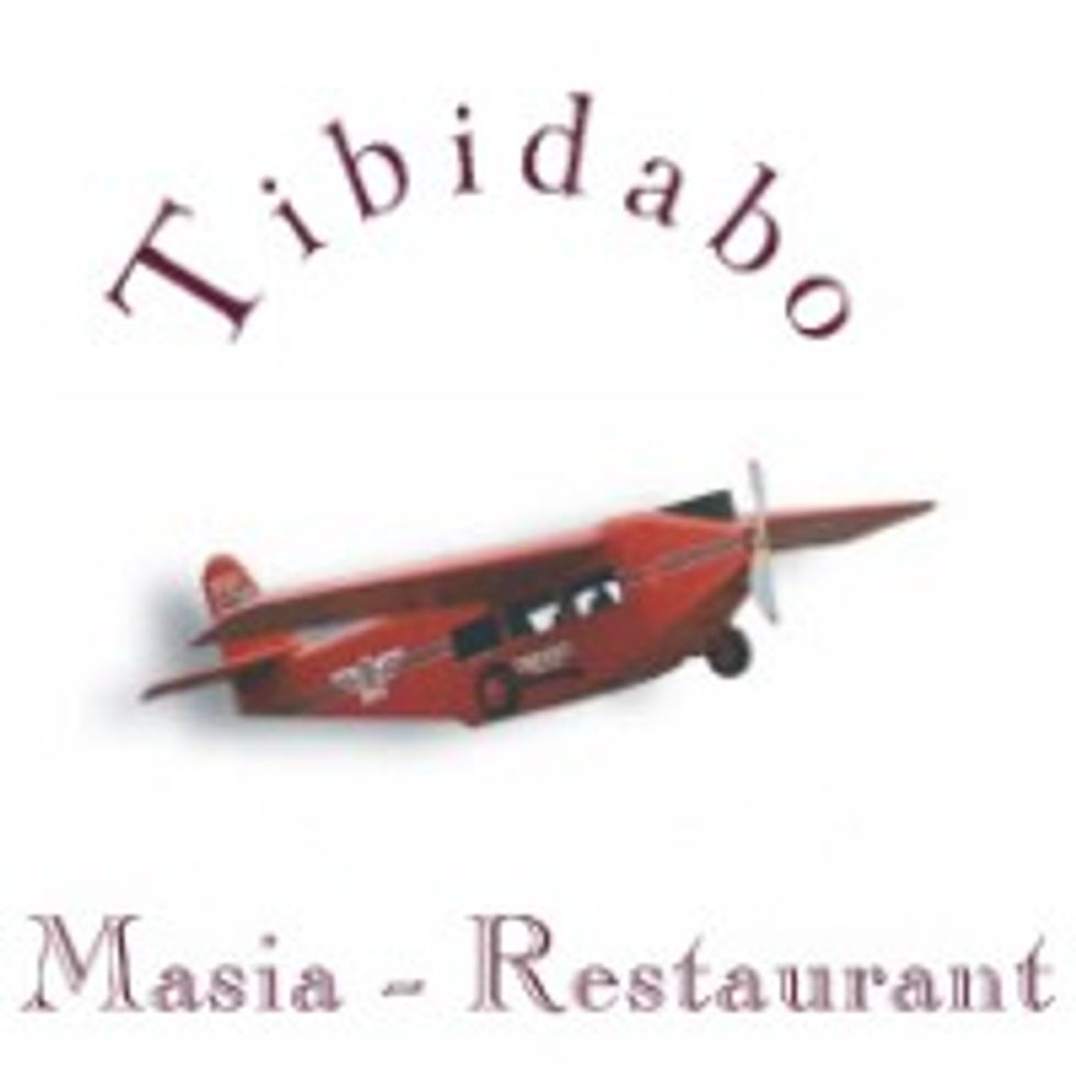 restaurant-masia-tibidabo