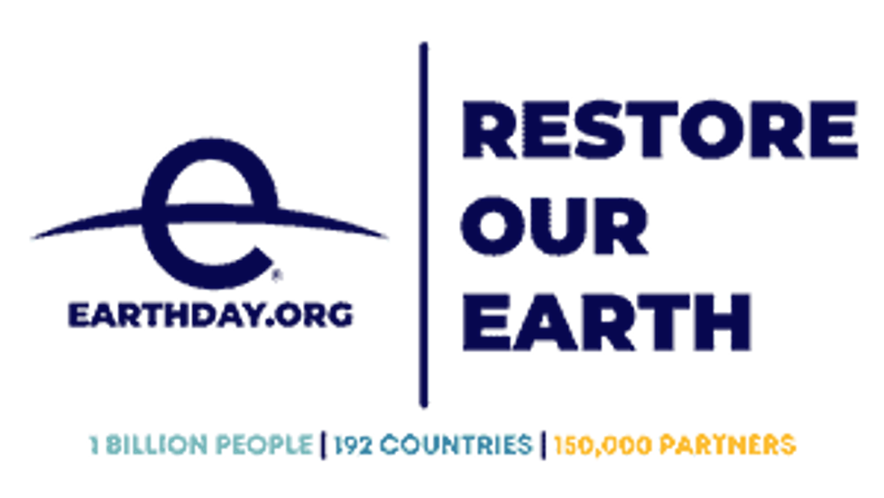 RestoreOurEarth ThickerEwithsmalltext transparent 8a55ab0b 9d6b 42ce abc8 27b97f6e9db8