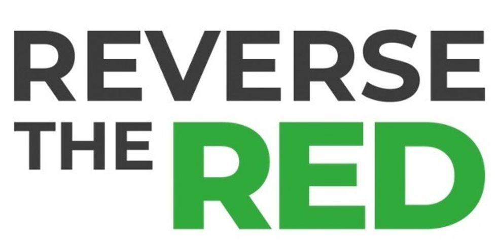 Reverse the Red WAZA IUCN