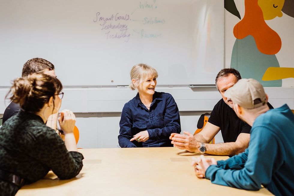 ReWork-Consulting-Sarah-Bagg