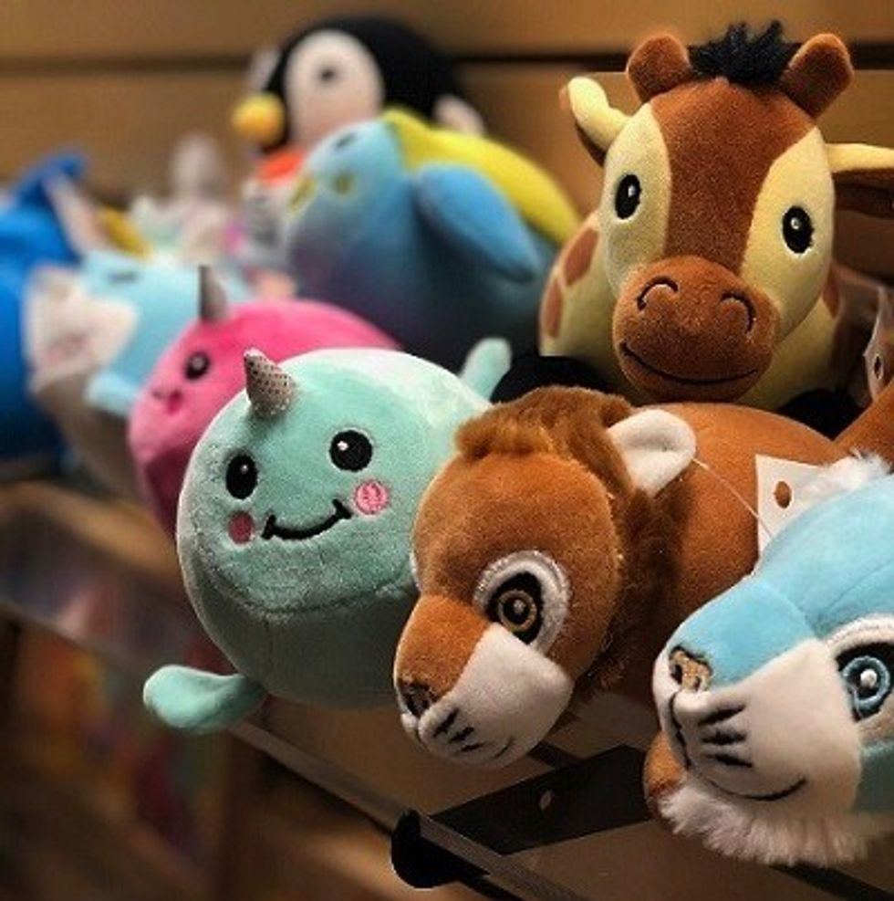 Rhode-Island-Novelty-Mushani-Squeeze-Squish-Plush-1