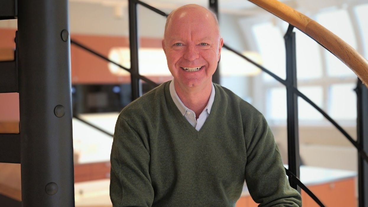 Richard-Wiegmann-Visit-Group-CEO