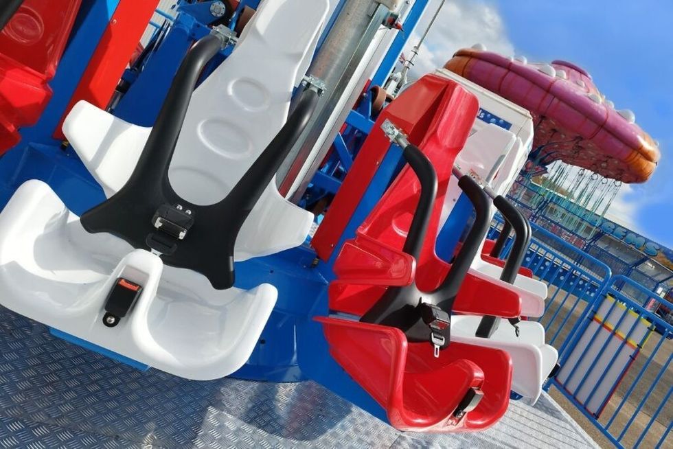 rides-at-Harbour-Park