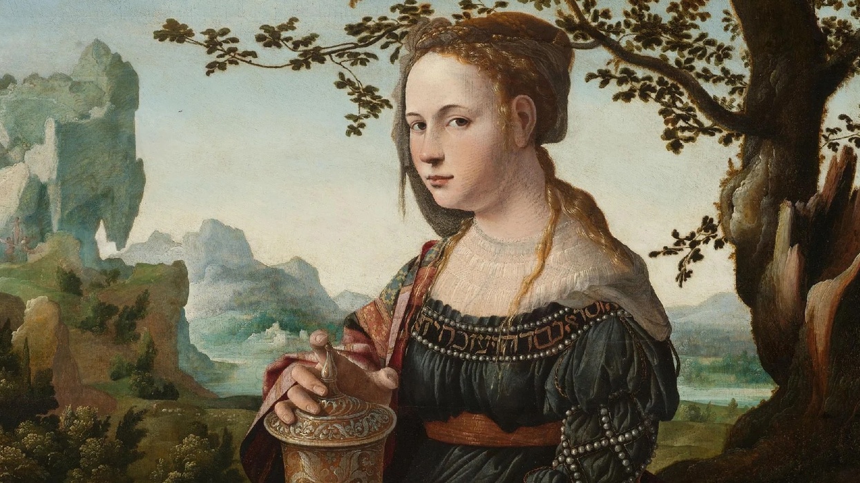 rijksmuseum art explorer