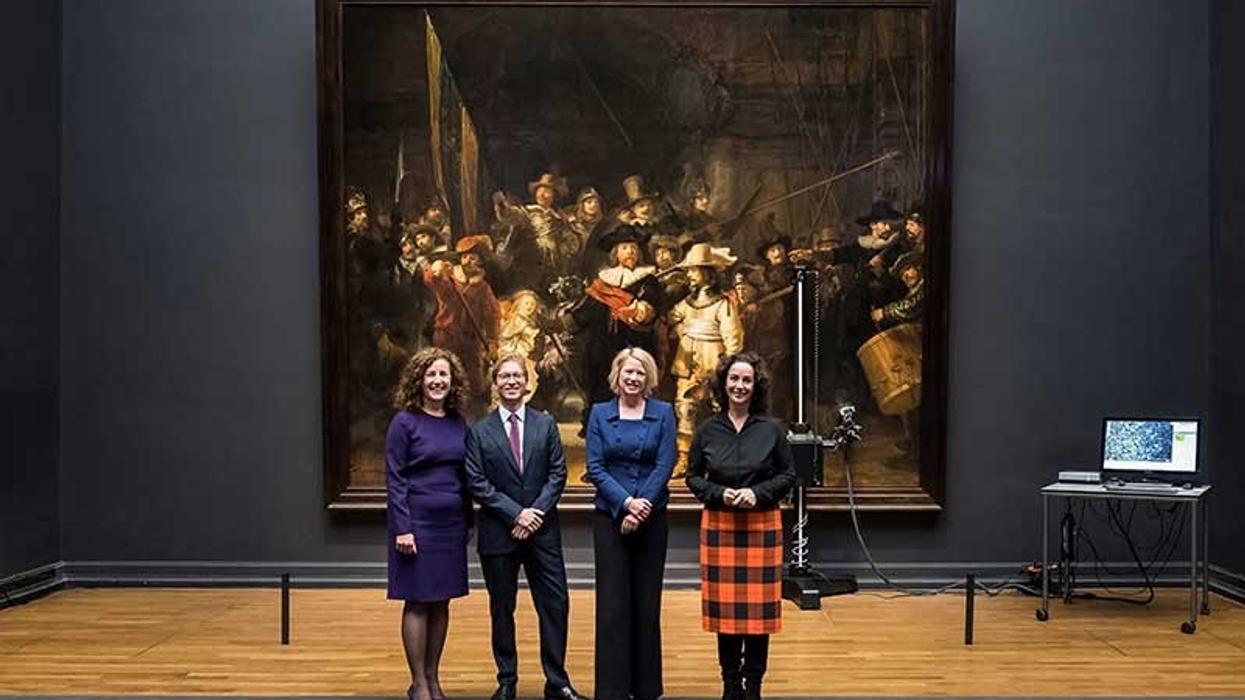 rijksmuseum