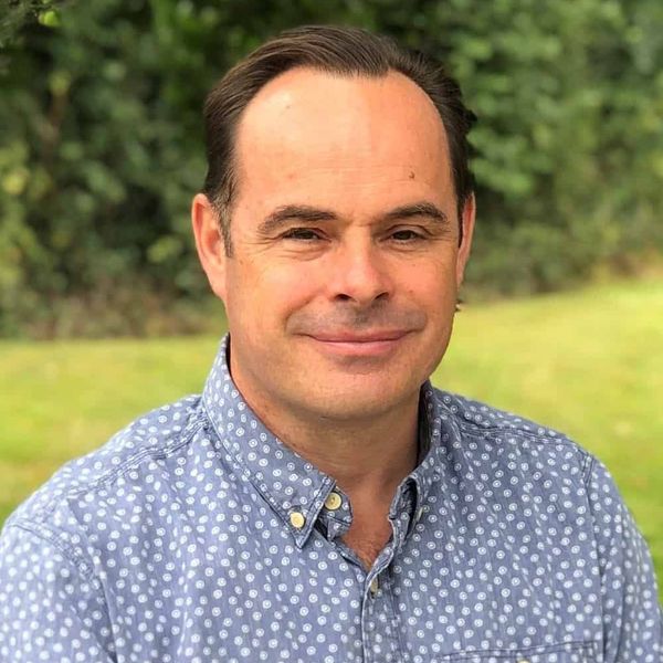 rob hicks