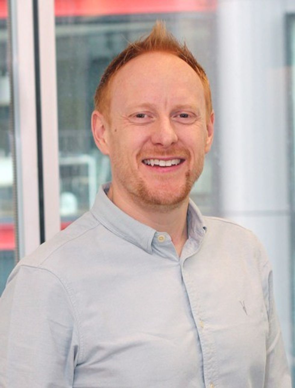 robert cowell picsolve aae