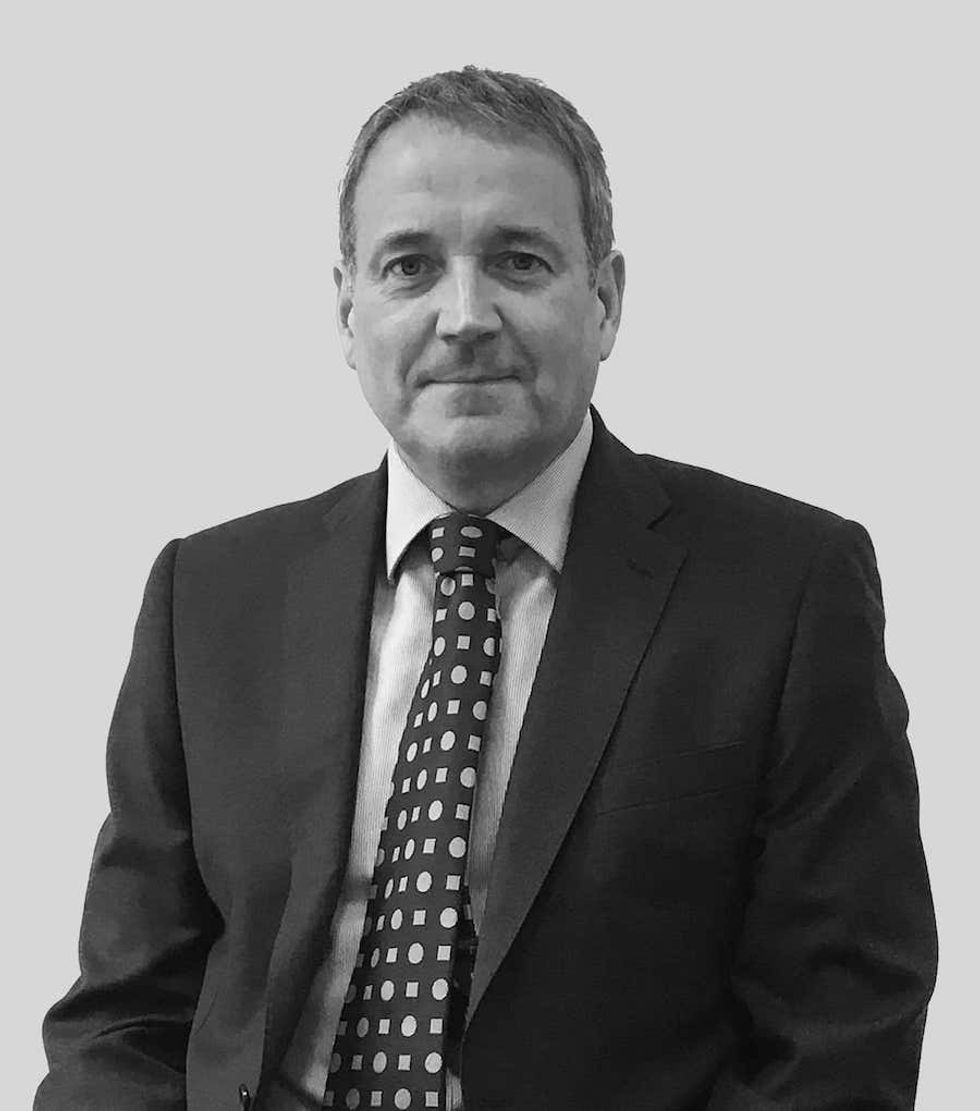 Robert_Kluth lorica insurance leisure