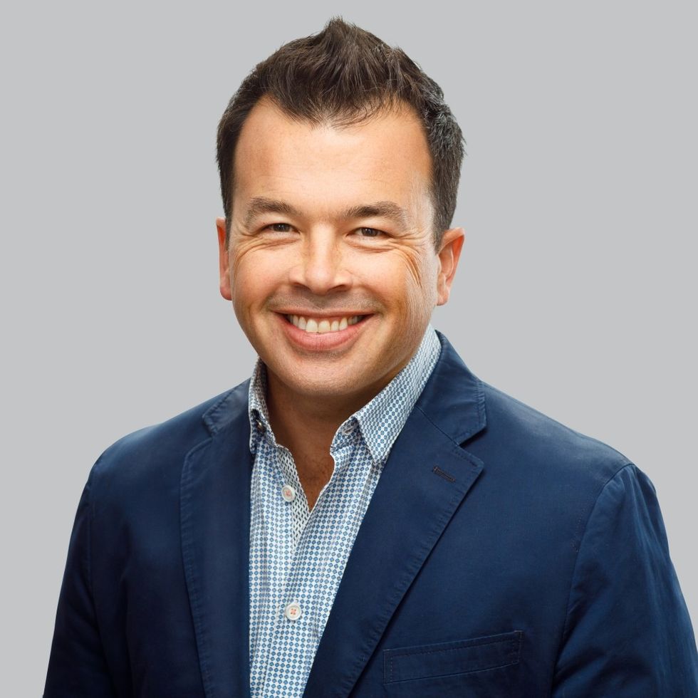 Robin-Breese-Davies ted