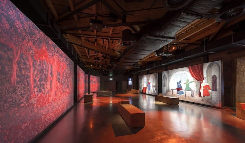 Robin Hood_Adventures