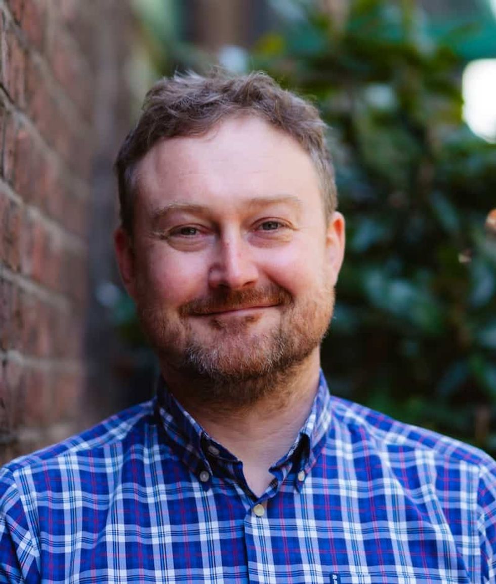 Robin_Rochford DesignPM