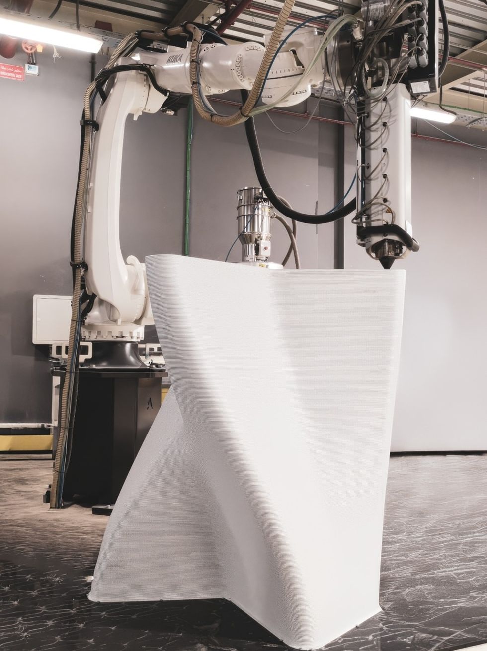Mint Group | acquires Generation 3D | blooloop