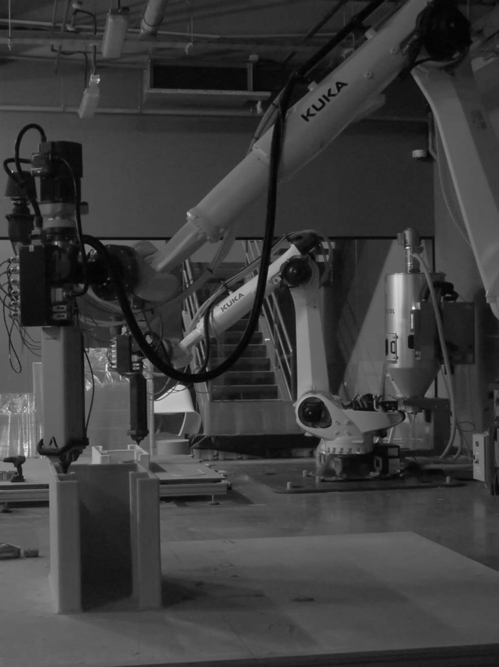 Mint Group | acquires Generation 3D | blooloop