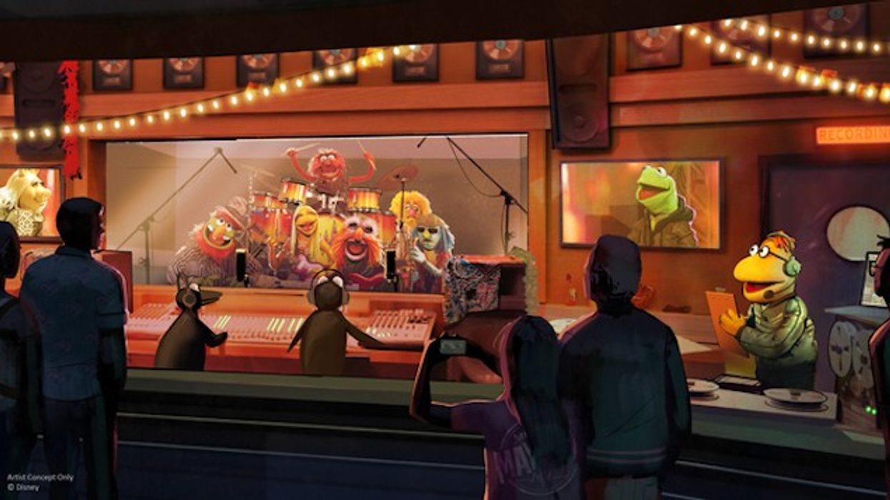 Rock-‘n-Roller-Coaster-Starring-The-Muppets