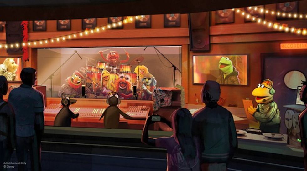 Rock-\u2018n-Roller-Coaster-Starring-The-Muppets