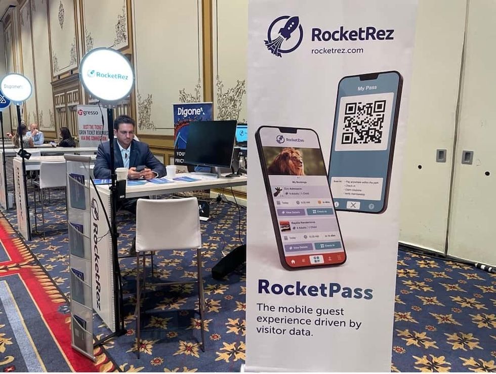 RocketPass