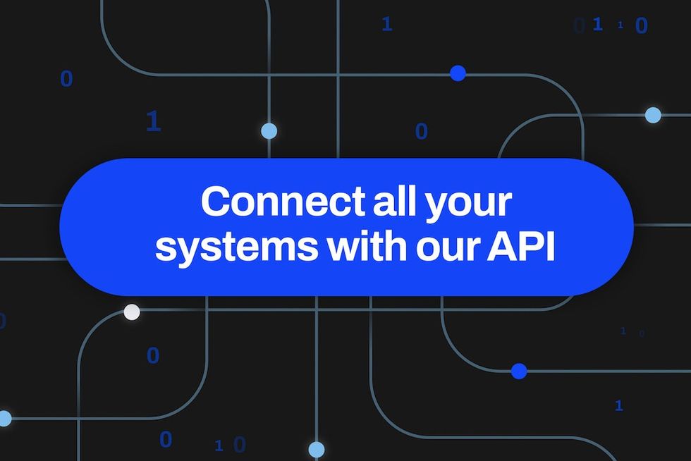 RocketRez - Insights