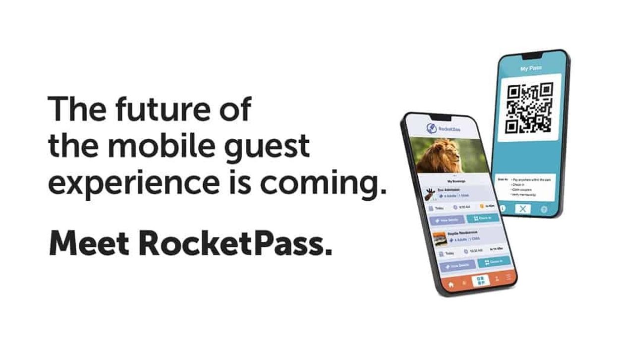 RocketRez RocketPass