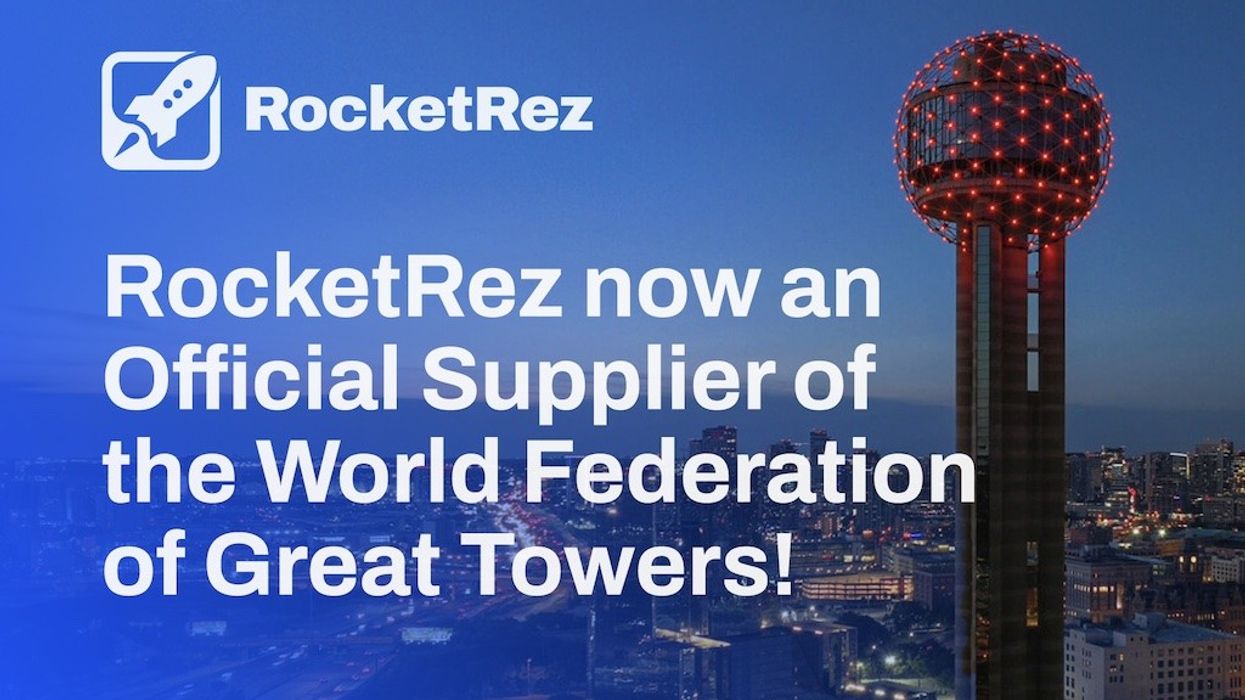 RocketRez-World-Federation-Great-Towers