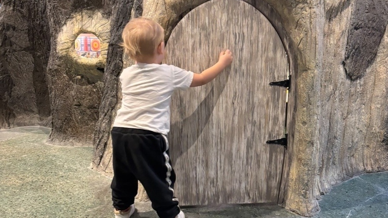 Rockscapes-of-Canada-London-Childrens-Museum
