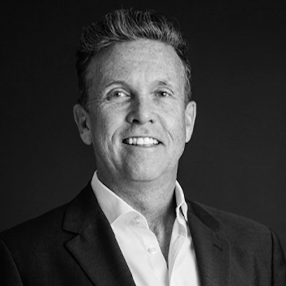 Rod Findley Immotion