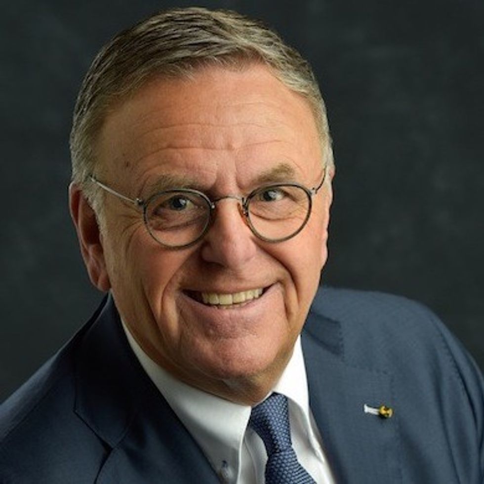 Roland-Mack-europa-park blooloop 50 theme park influencer 2019