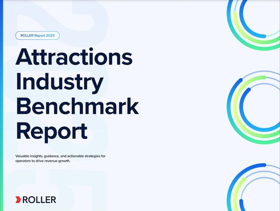 Roller-Attractions-Industry-Benchmark-Report