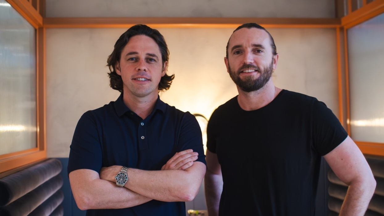 ROLLER celebrates $10bn total transactions