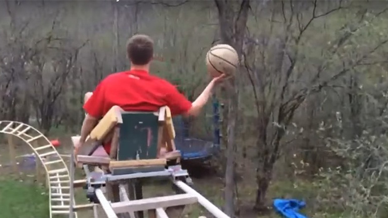 roller-coaster-teens