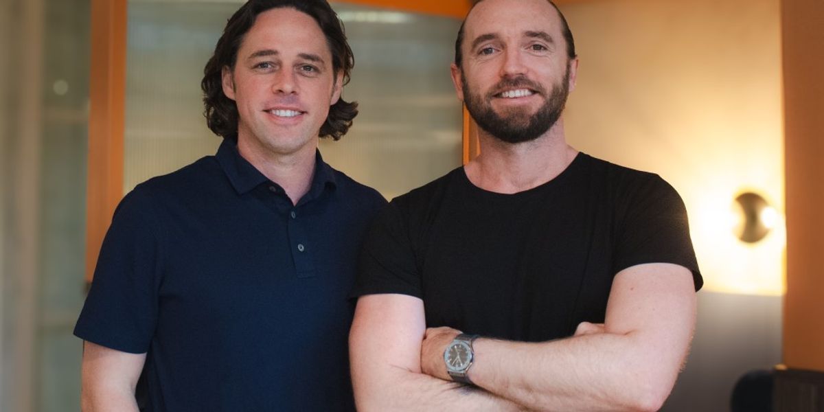 Thomas Roth Roller ROLLER raises US$50m to accelerate innovation | blooloop
