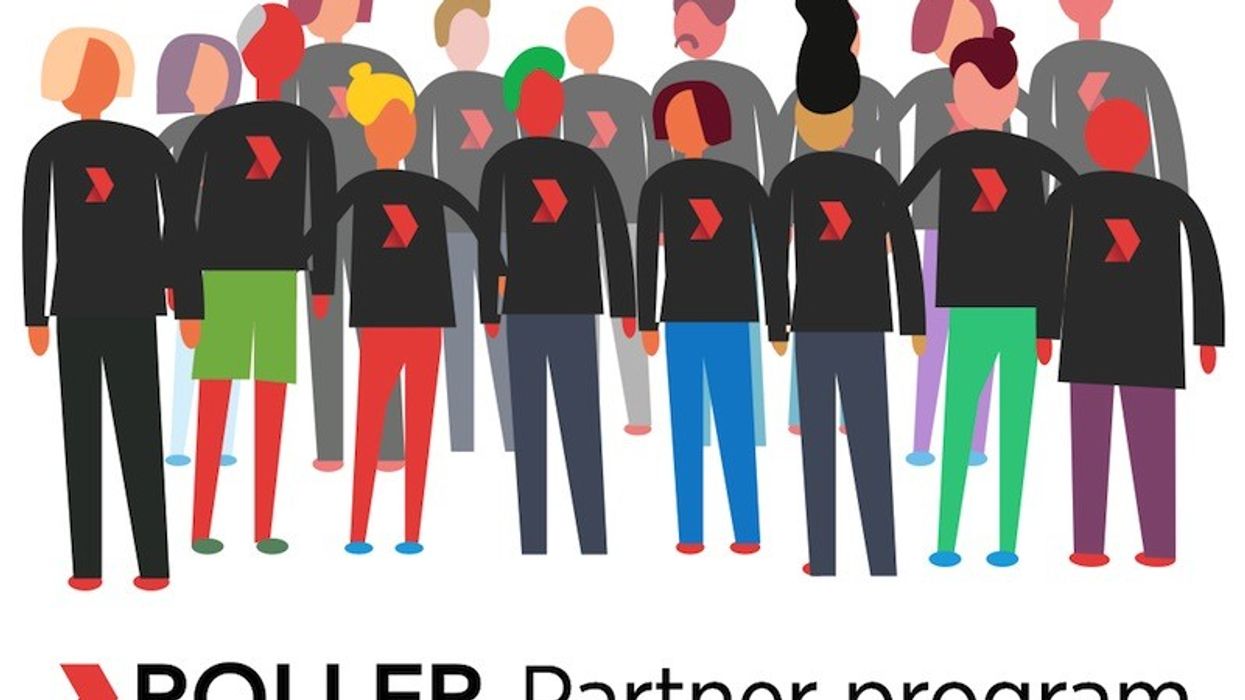 ROLLER_partner_program