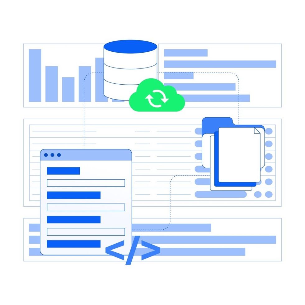 ROLLER partners with Amusement Connect cloud-based technology