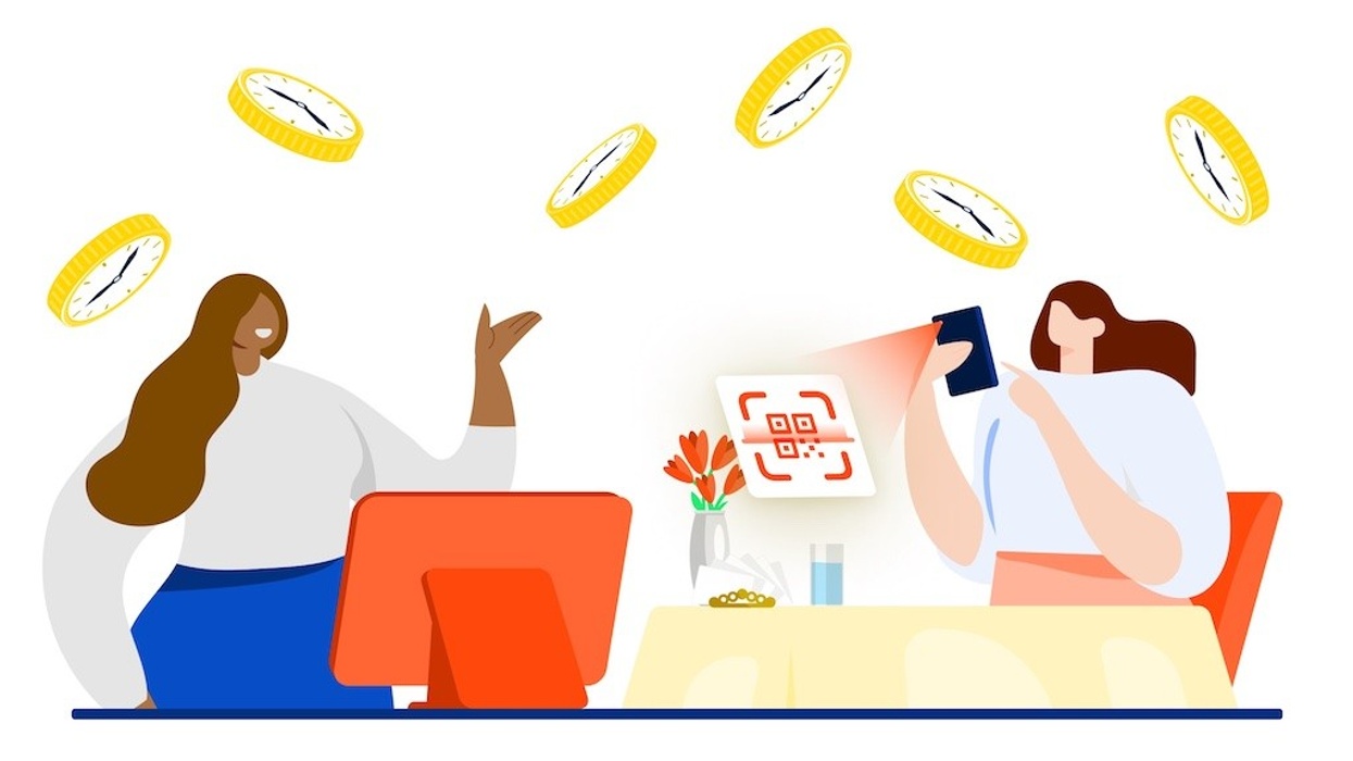 ROLLER self-service tools