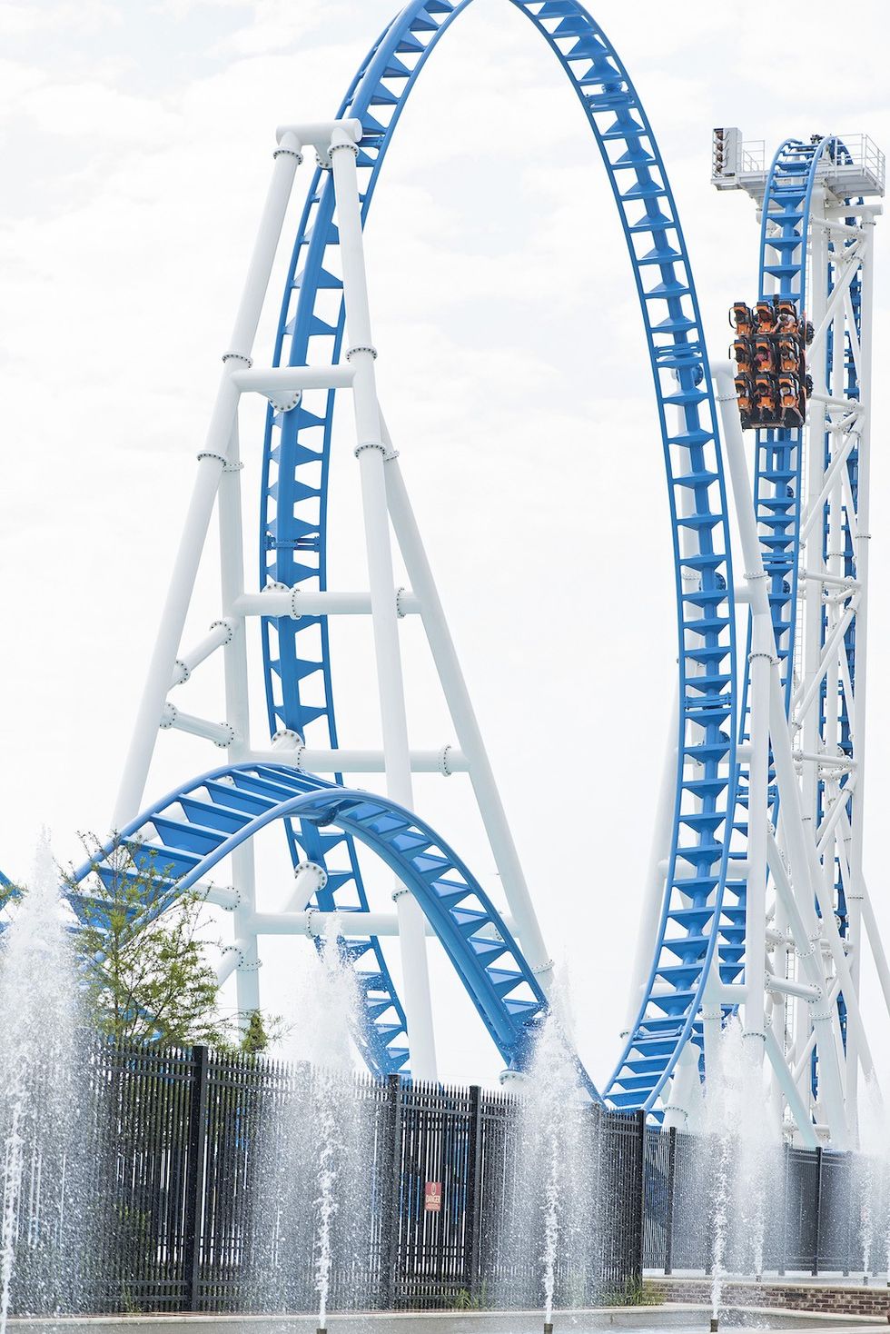 Rolling-Thunder-Tropic-Falls-OWA