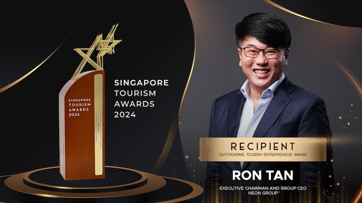 Ron-Tan-NEON-Singapore-Tourism-Awards-2024