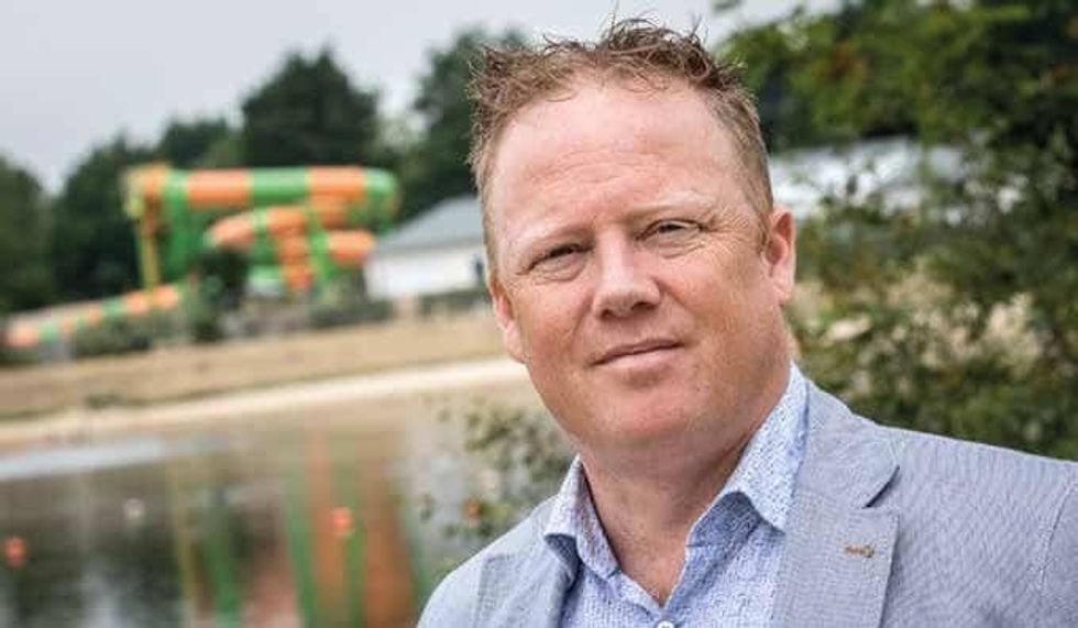 ronald hoppzak family entertainment centre severnum mattel play