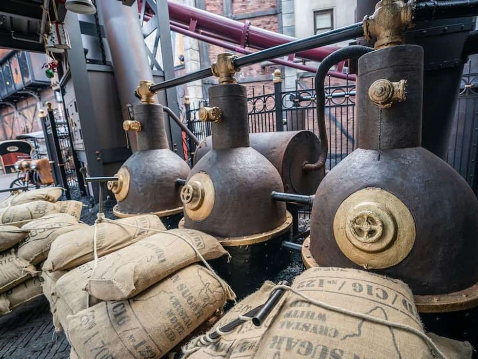 rookburgh-boilers-mk-themed-attractions