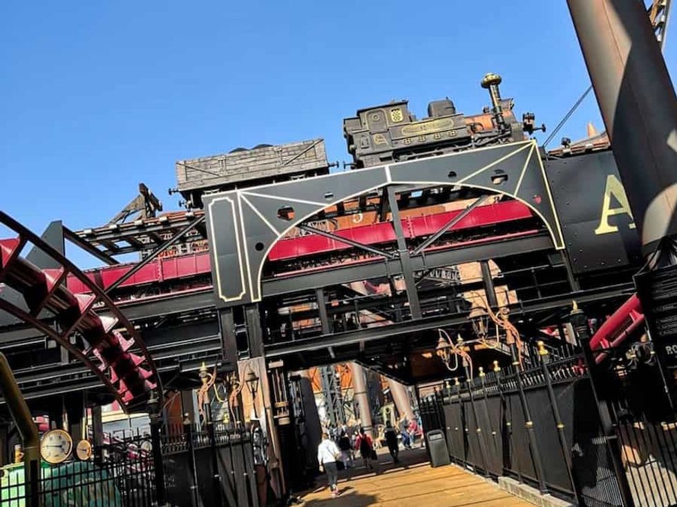 rookburgh-train-mk-themed-attractions phantasialand