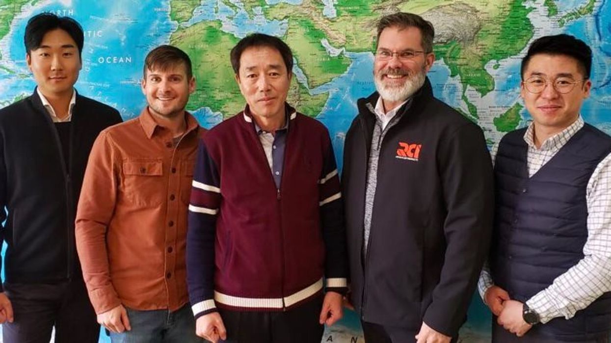 Ropes Courses Inc Climb Korea