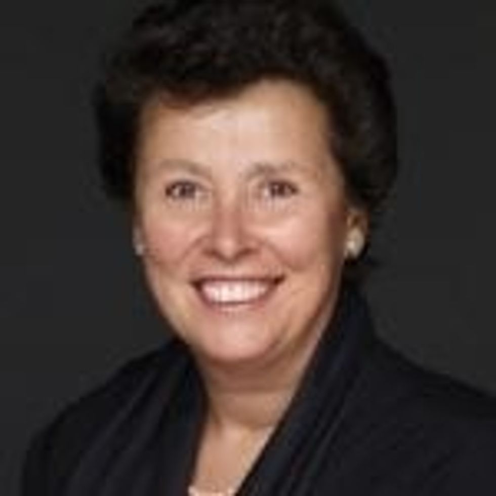 Rose Zeegers National Geographic