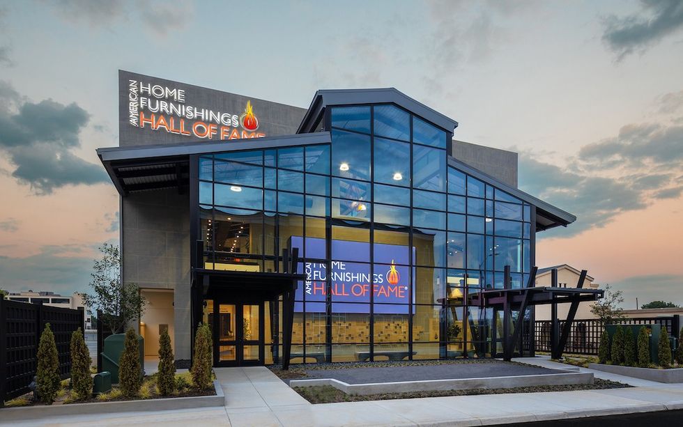 Roto-American-Home-Furnishings-Hall-of-Fame