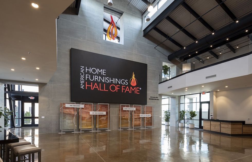 Roto-American-Home-Furnishings-Hall-of-Fame