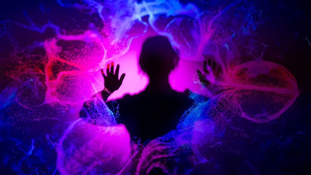 Roto-Experimental-Museum-Prototype