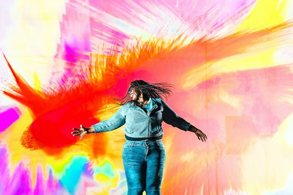 Roto Immersive-and-interactive-media-studio