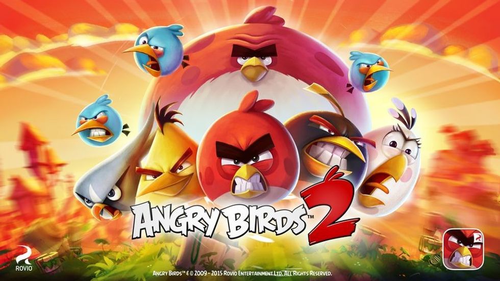 Rovio-Angry-Birds-2_-key-art-2