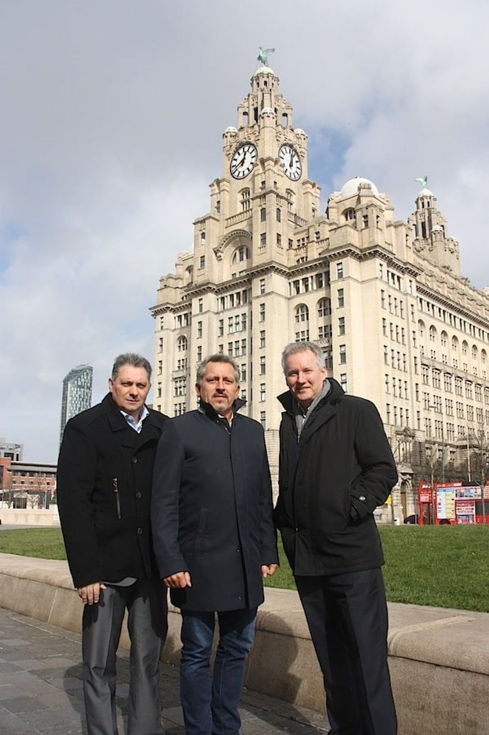 Royal-Liver-Building-360-RLB360-Christie-and-Allan-Leech