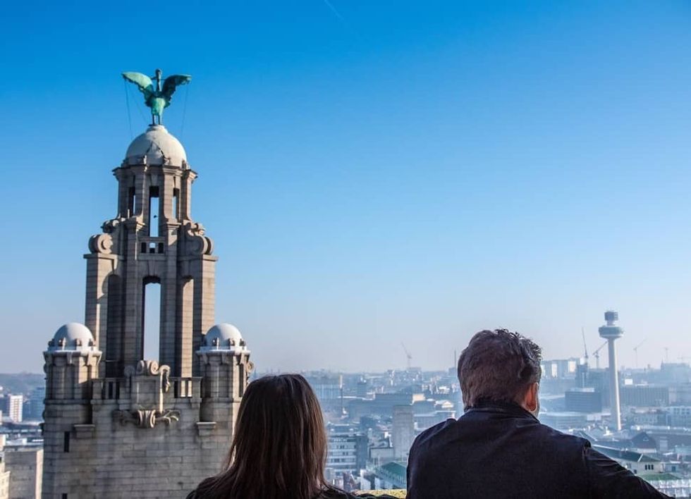 Royal-Liver-Building-360-RLB360-city-view