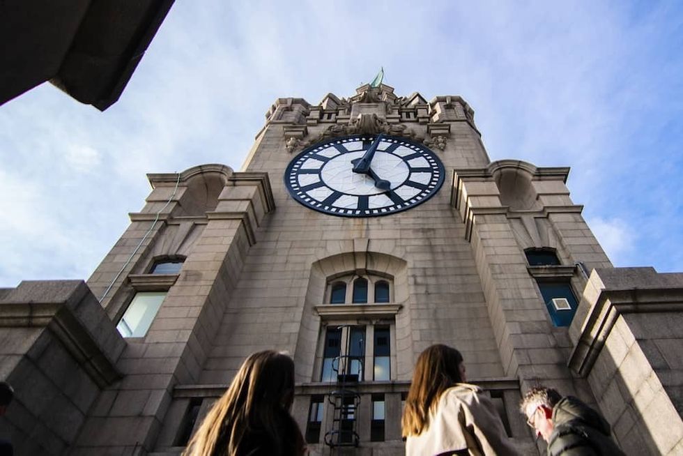 Royal-Liver-Building-360-RLB360-Launch_day-clock-tower