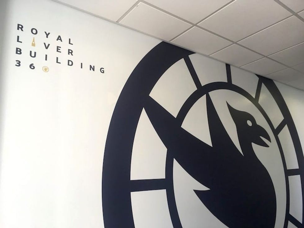 Royal-Liver-Building-360-RLB360-logo-on-wall1